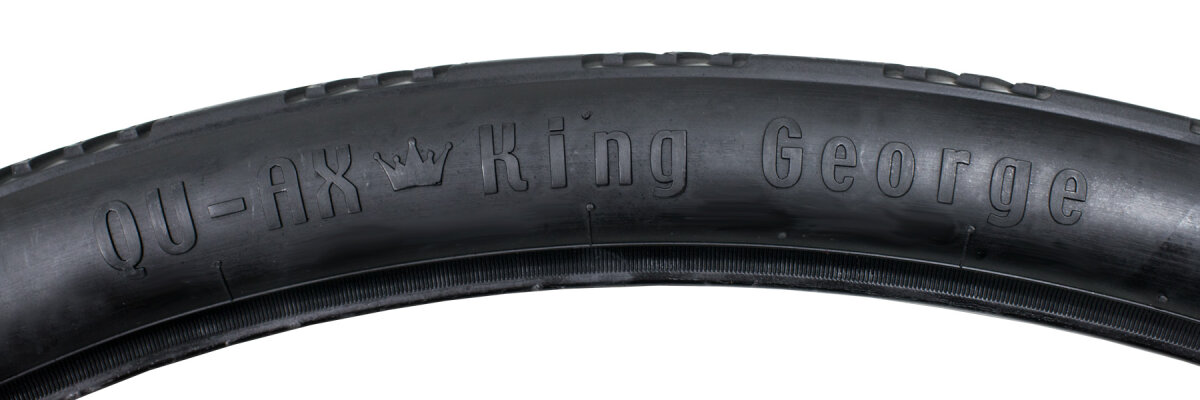 Tyre #rgb 36"