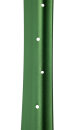 QX-series #rgb rim 27,5" green