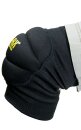 QU-AX Knee- or Ellbowguard XL