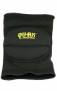 QU-AX Knee- or Ellbowguard XL