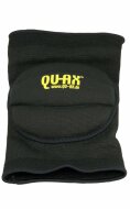 QU-AX Knee- or Ellbowguard XL