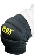 QU-AX Knee- or Ellbowguard XL