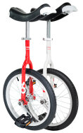 OnlyOne unicycle 18 inch