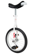 OnlyOne unicycle 355 mm (18")
