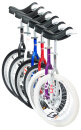 OnlyOne unicycle 20 inch blue