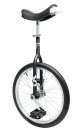 OnlyOne unicycle 406 mm (20")