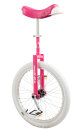 Luxus unicycle 406 mm (20")