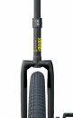 Profi unicycle 559 mm (26") unicycle Q-Axle black