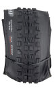 Maxxis Minion Reifen 622×76 (29"x3,0") DHF +