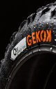 OBR Tyre 387×67 (19"x2,6") Gekok