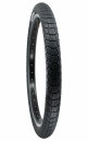 Kenda Reifen 406 mm (20") schwarz