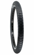 Kenda Tire 406 mm (20") black black
