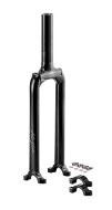 Kris Holm Einradgabel Alu 387 mm (19"), schwarz