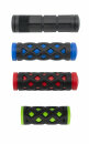 grips for QU-AX Pogo-Sticks