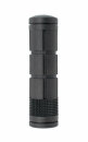 Griffe für Pogo-Sticks schwarz