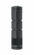 Griffe für Pogo-Sticks schwarz