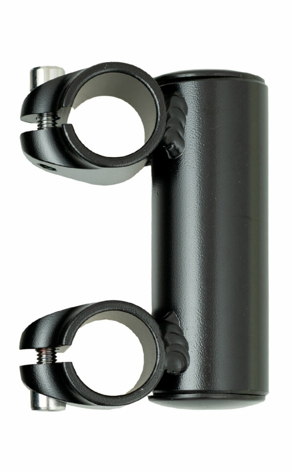 H-Bar für Q-Handle