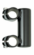 H-Bar für Q-Handle