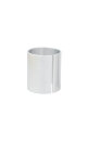 Q-Handle bushing 34,9-31.8