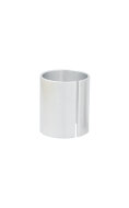 Q-Handle bushing 34,9-31.8