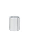 Q-Handle bushing 34,9-28.6