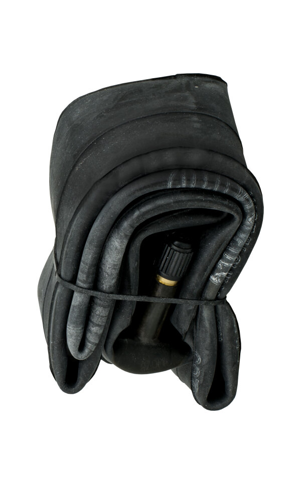 Inner Tube for unicycle 203 mm (12")