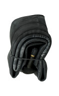 Inner Tube for unicycle 203 mm (12")