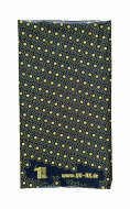 QU-AX tube scarf