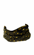 QU-AX tube scarf