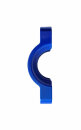 KH Lagerschale Muni (alt), blue