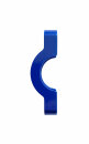 KH Lagerschale Muni (alt), blue