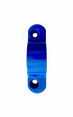 KH Lagerschale Muni (alt), blue