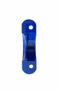 KH Lagerschale Muni (alt), blue