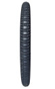 Kenda Reifen 559 mm (26"), schwarz