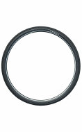 Kenda Reifen 559 mm (26"), schwarz