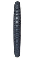 Kenda Reifen 559 mm (26"), schwarz