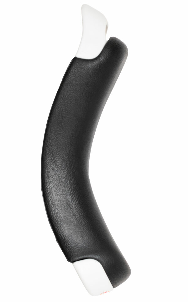 OnlyOne saddle, black
