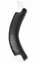OnlyOne saddle, black