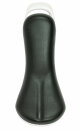 OnlyOne saddle, black