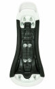 OnlyOne saddle, black