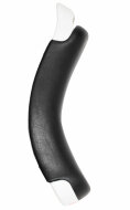 OnlyOne saddle, black
