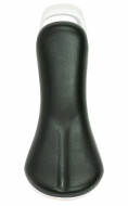 OnlyOne saddle, black