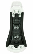 OnlyOne saddle, black