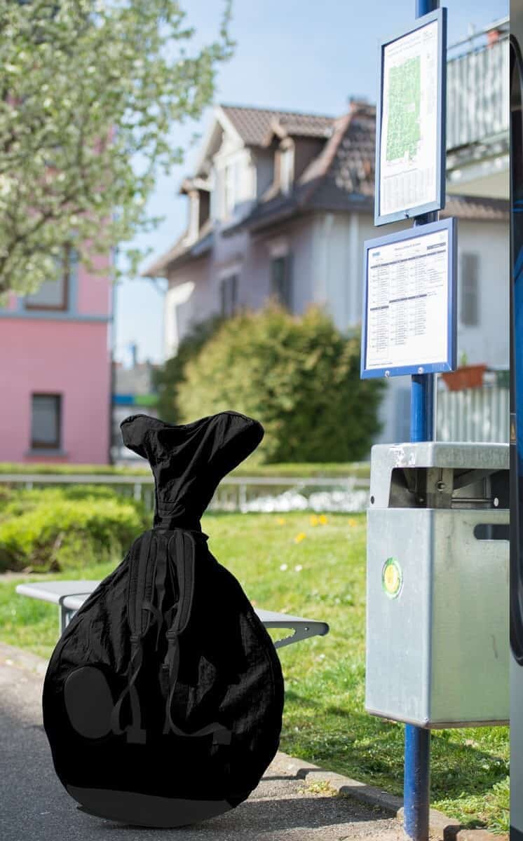 qu-ax-einrad-rucksack~5.jpg