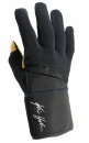 Kris Holm Pulse Fullfinger Gloves