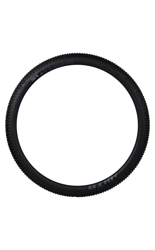WTB Ranger TCS 622×72 mm (29 WTB Ranger TCS 622×72 mm (29