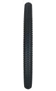 Kenda Reifen SmallBlock8 507 mm (24"), schwarz