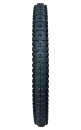 Maxxis tire 584×80 (27,5"x3,0") High...