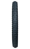 Maxxis Reifen 584×80 (27,5"x3,0") High Roller II