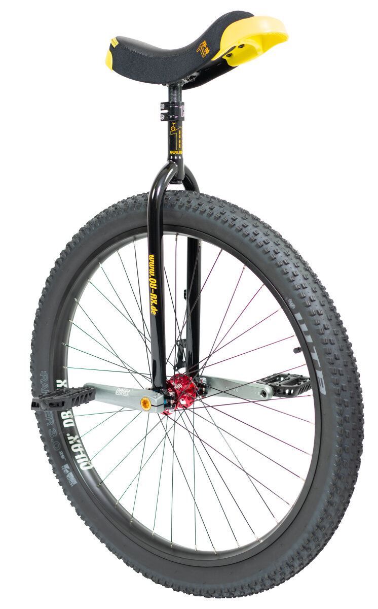 Unicycle 29 inch sale